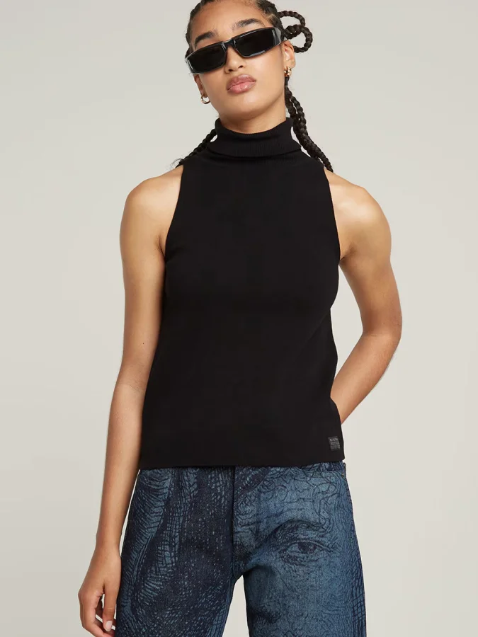 G-Star Raw - NY RAW slim...