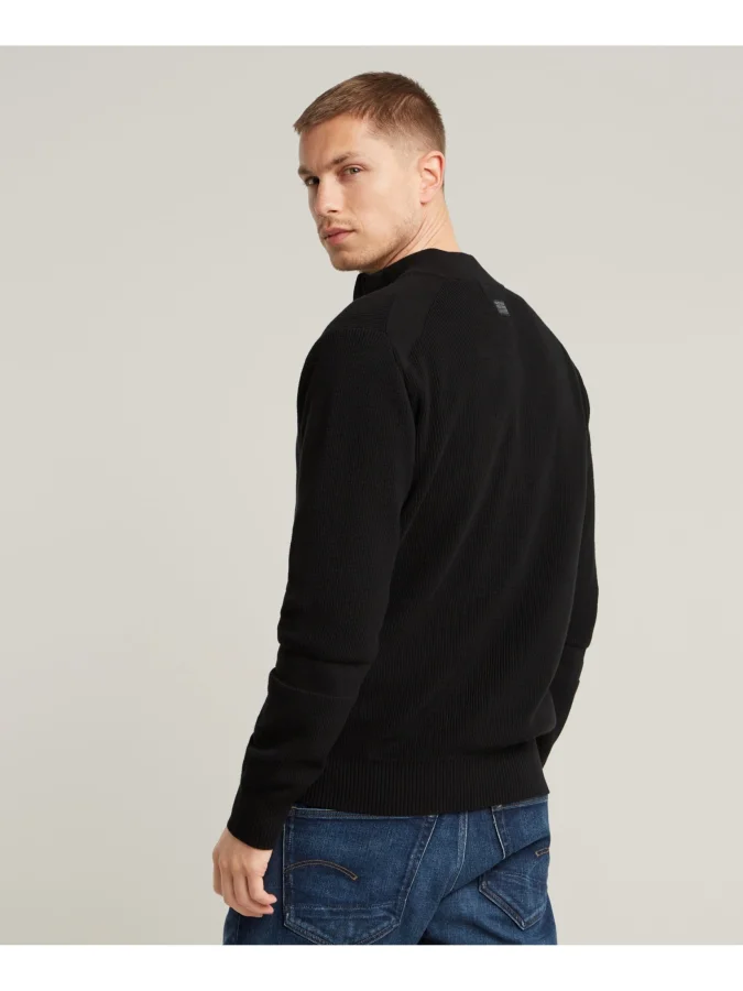 G-Star Raw - Detailed... 2