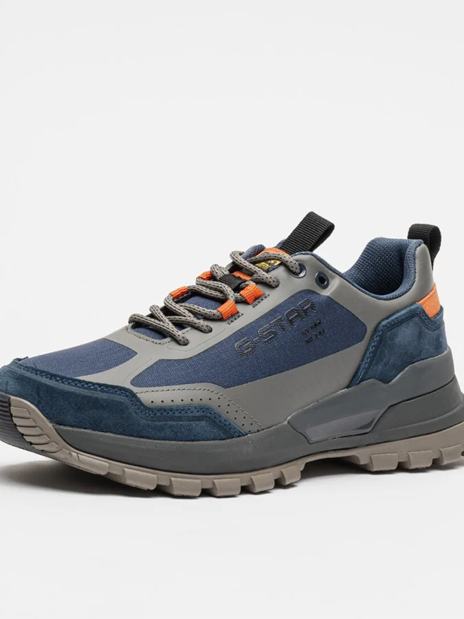 G-Star Raw - Rackam Runner...