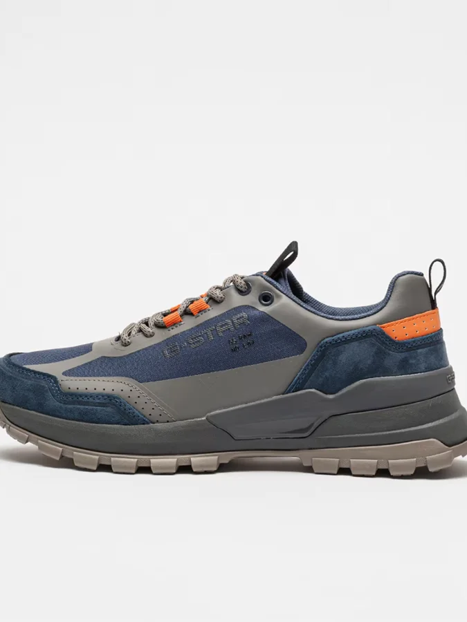 G-Star Raw - Rackam Runner... 2