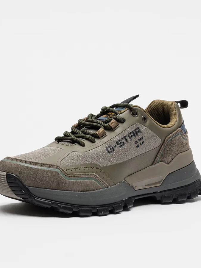 G-Star Raw - Rackam Runner...