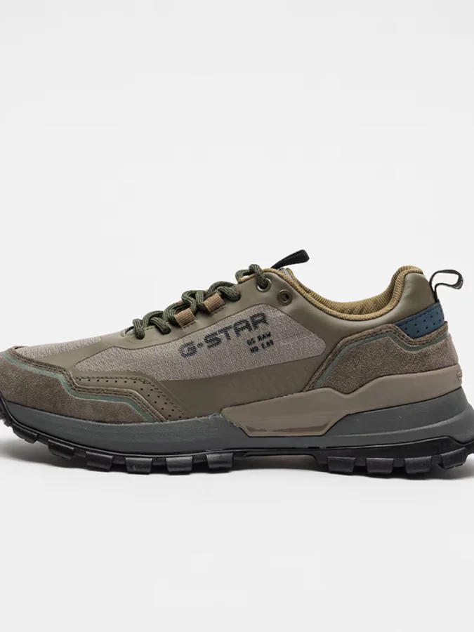 G-Star Raw - Rackam Runner... 2