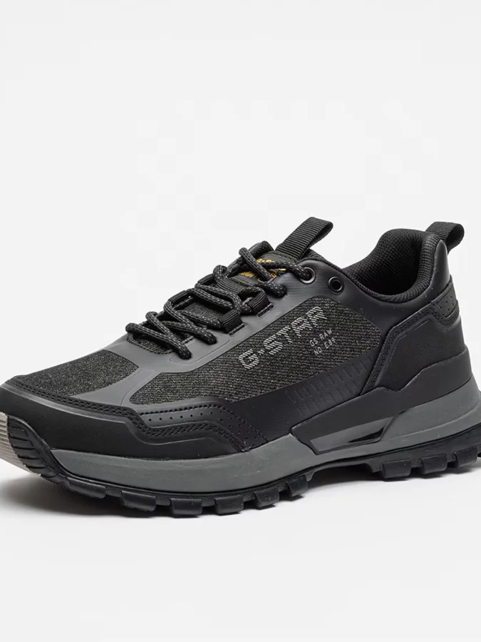 G-Star Raw - Rackam Runner...
