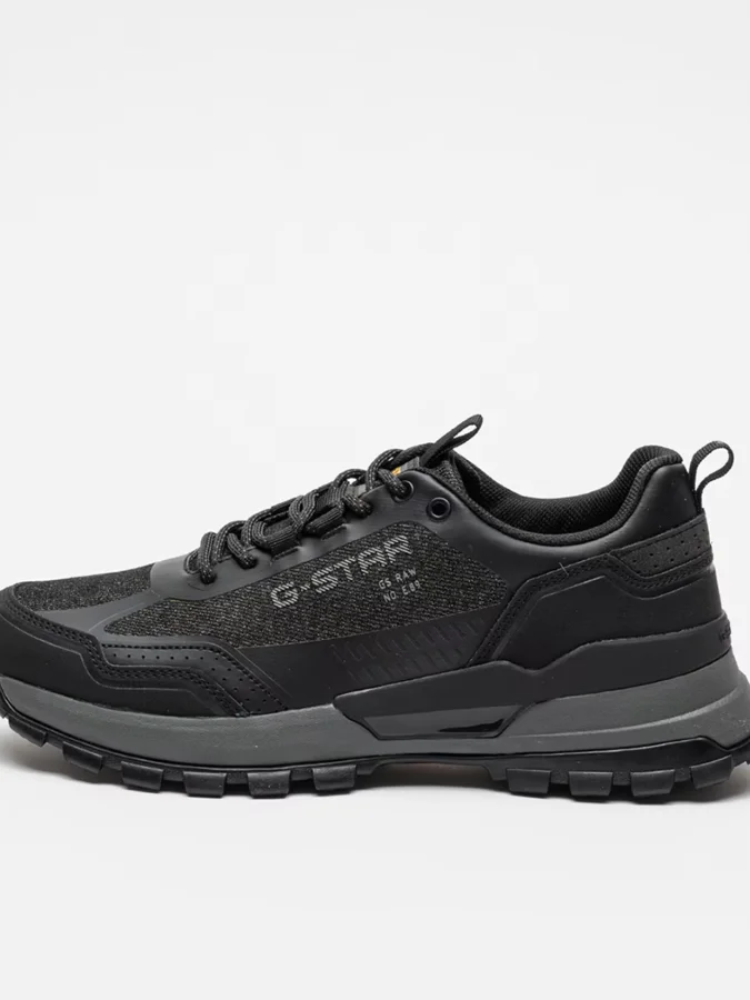 G-Star Raw - Rackam Runner... 2