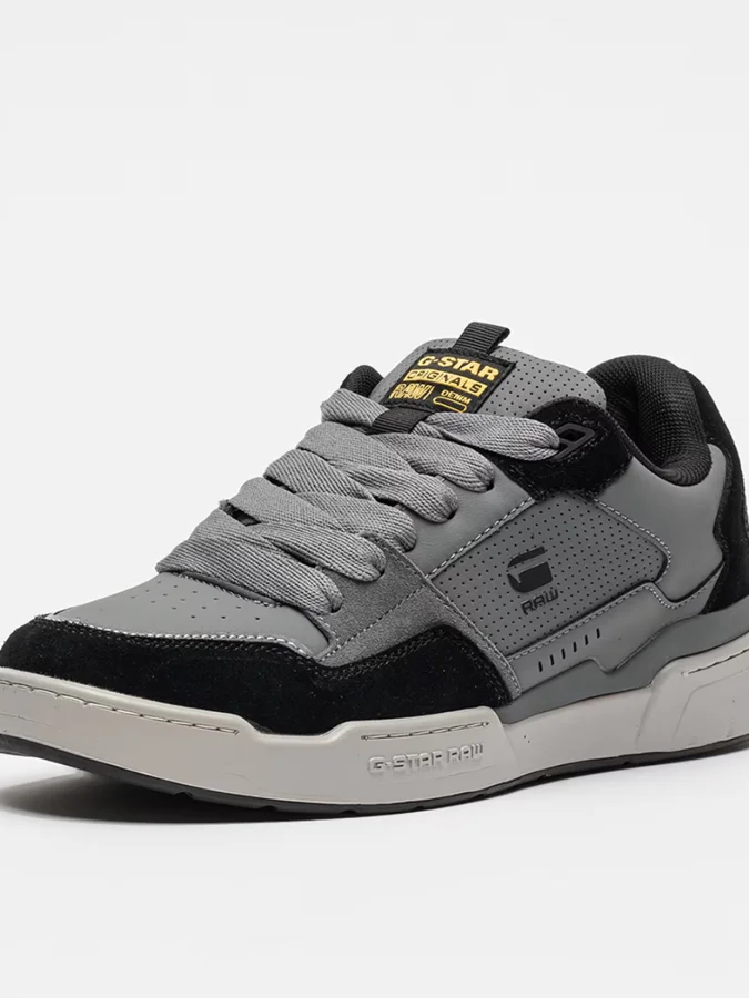 G-Star Raw - Attacc Cup Low M