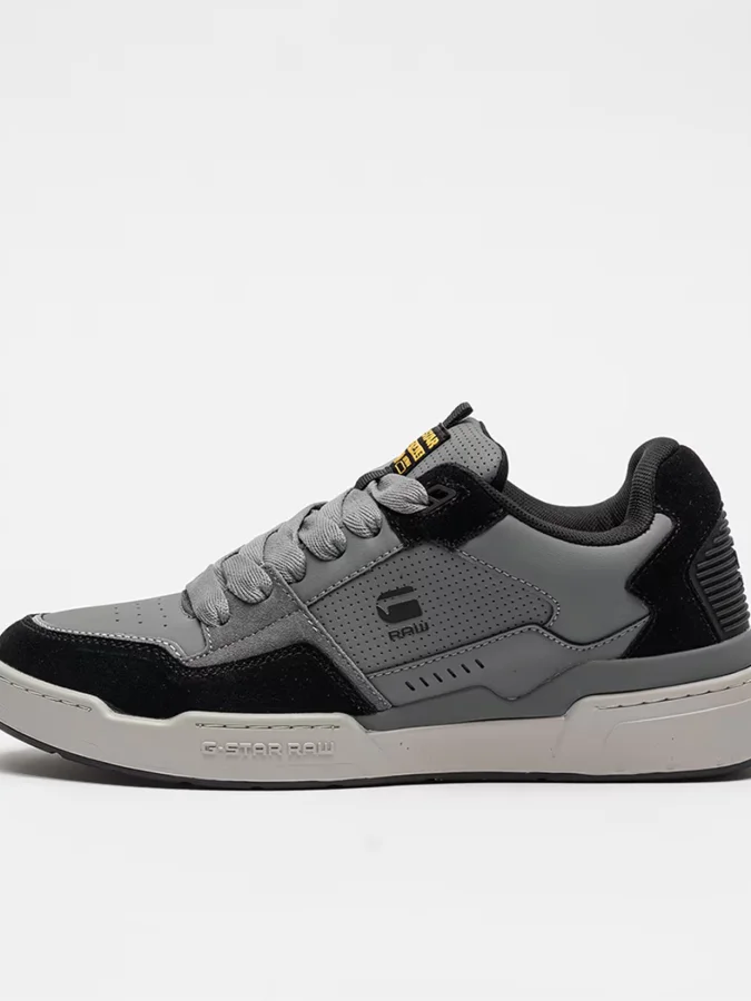 G-Star Raw - Attacc Cup Low M 2