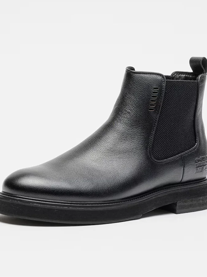 G-Star Raw - Bronson...