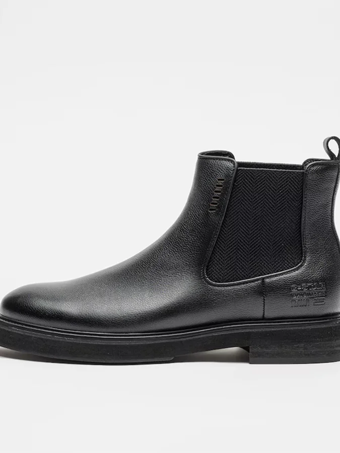 G-Star Raw - Bronson... 2