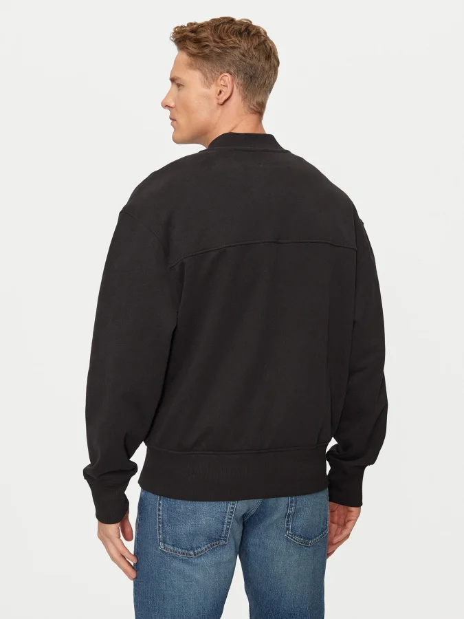 CALVIN KLEIN JEANS -... 2