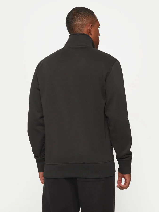 CALVIN KLEIN JEANS - LOGO... 2
