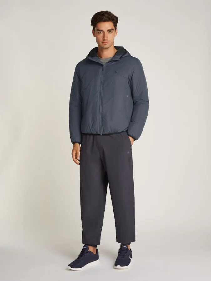 CALVIN KLEIN JEANS -... 2