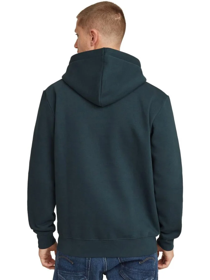 G-Star Raw - Old skool logo... 2