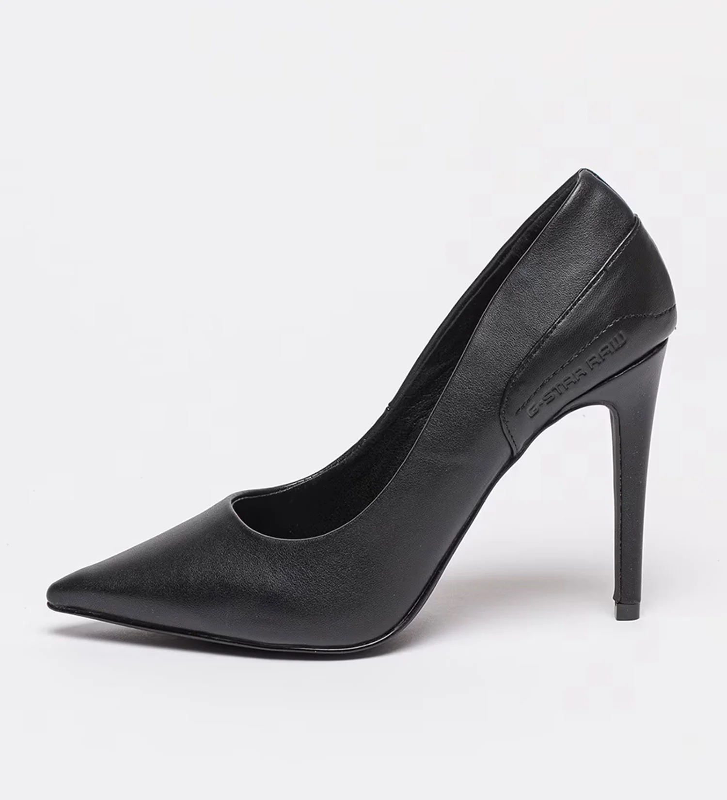 G-Star Raw - Stray Pump W 2