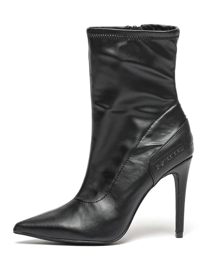 G-Star Raw - Stray Boot Mid W 2