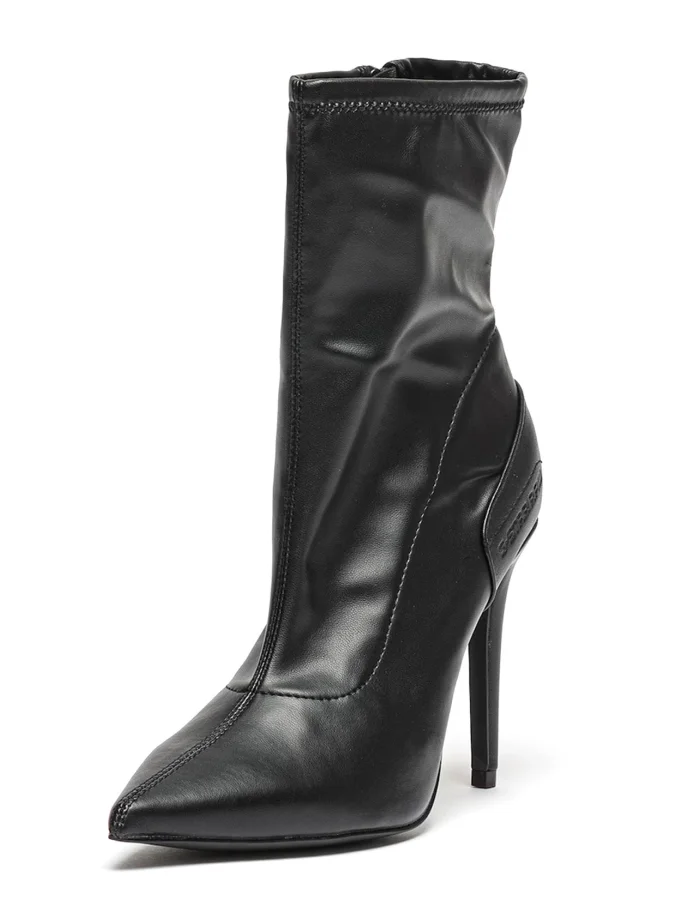 G-Star Raw - Stray Boot Mid W