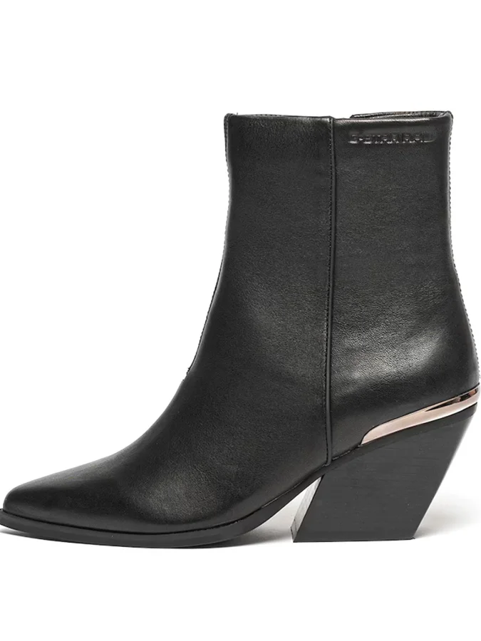 G-Star Raw - Ace Western Mid W 2