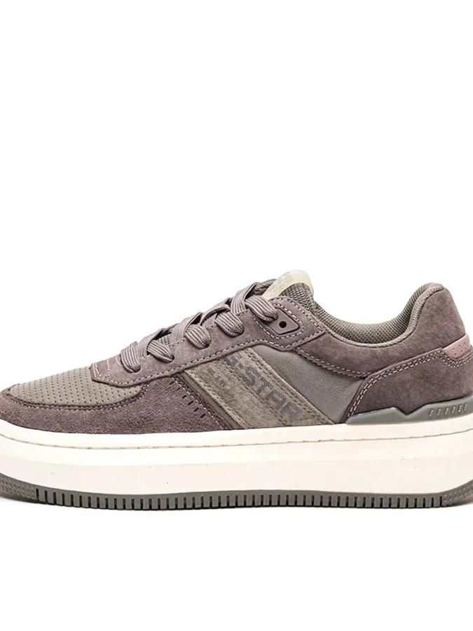 G-Star Raw - Eve Cup Low W 2