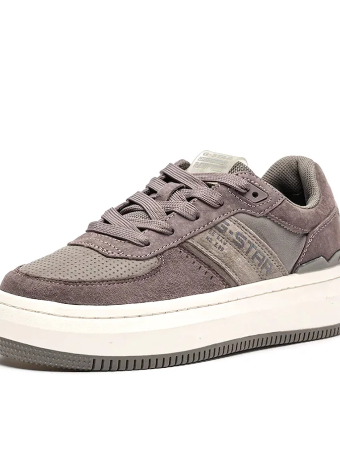 G-Star Raw - Eve Cup Low W