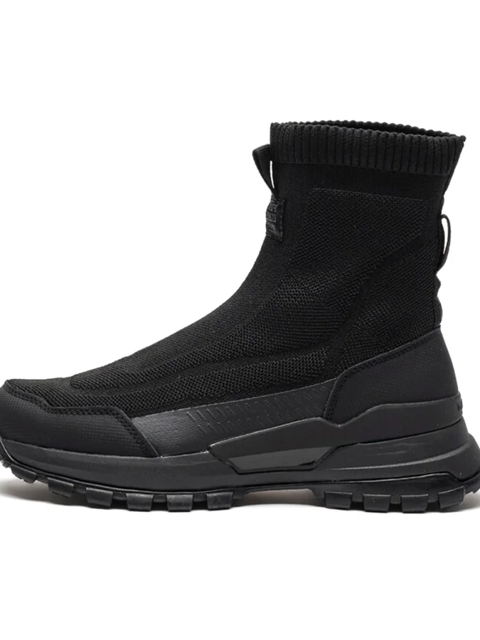 G-Star Raw - Rackam Runner... 2