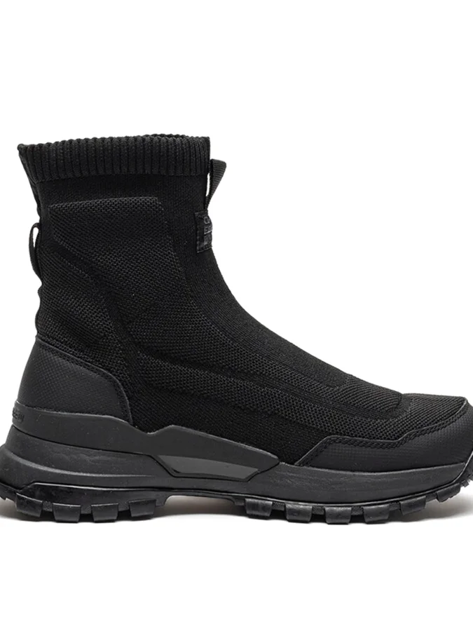 G-Star Raw - Rackam Runner...