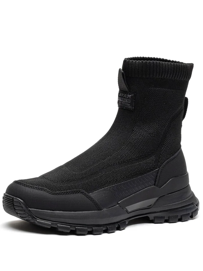 G-Star Raw - Rackam Runner...