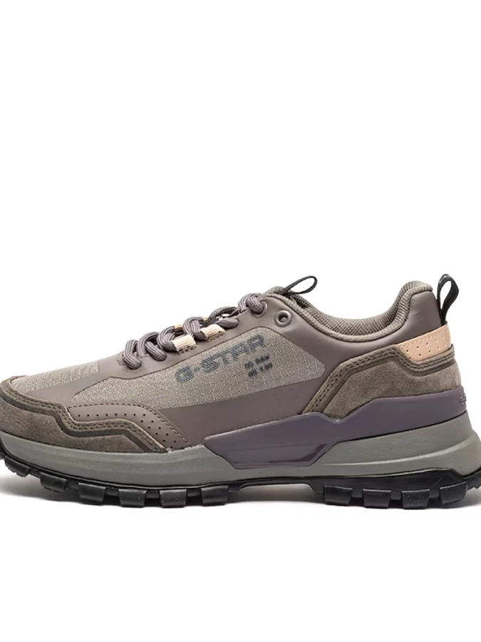 G-Star Raw - Rackam Runner... 2