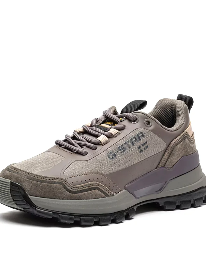 G-Star Raw - Rackam Runner...