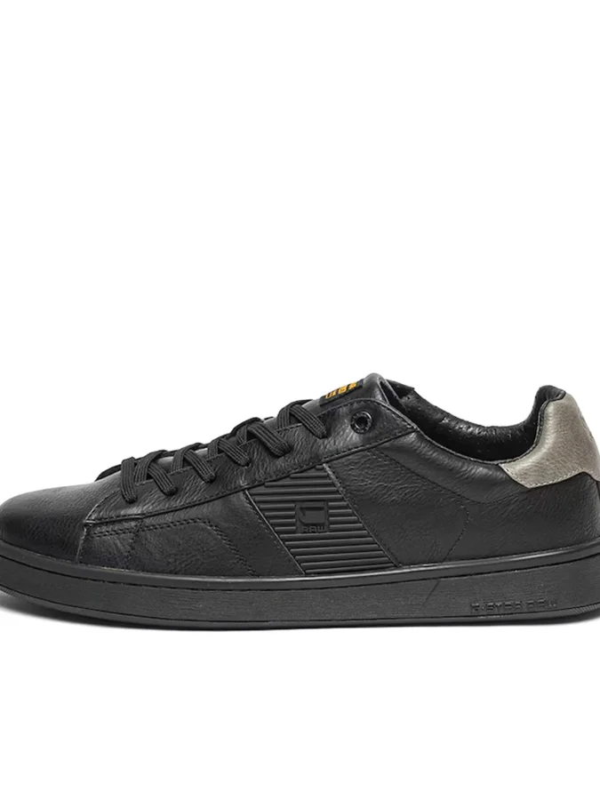 G-Star Raw - Recruit Cup Low M 2