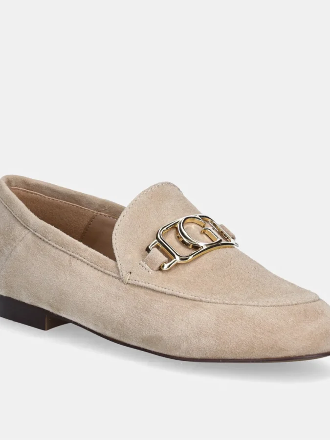 GUESS - MARTYNAS