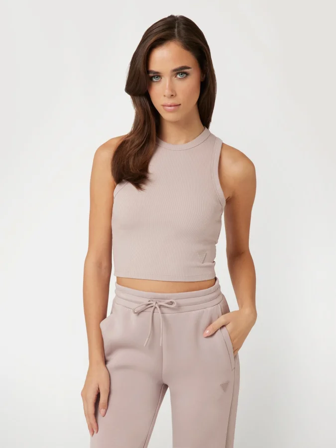GUESS - EDIE TANK TOP