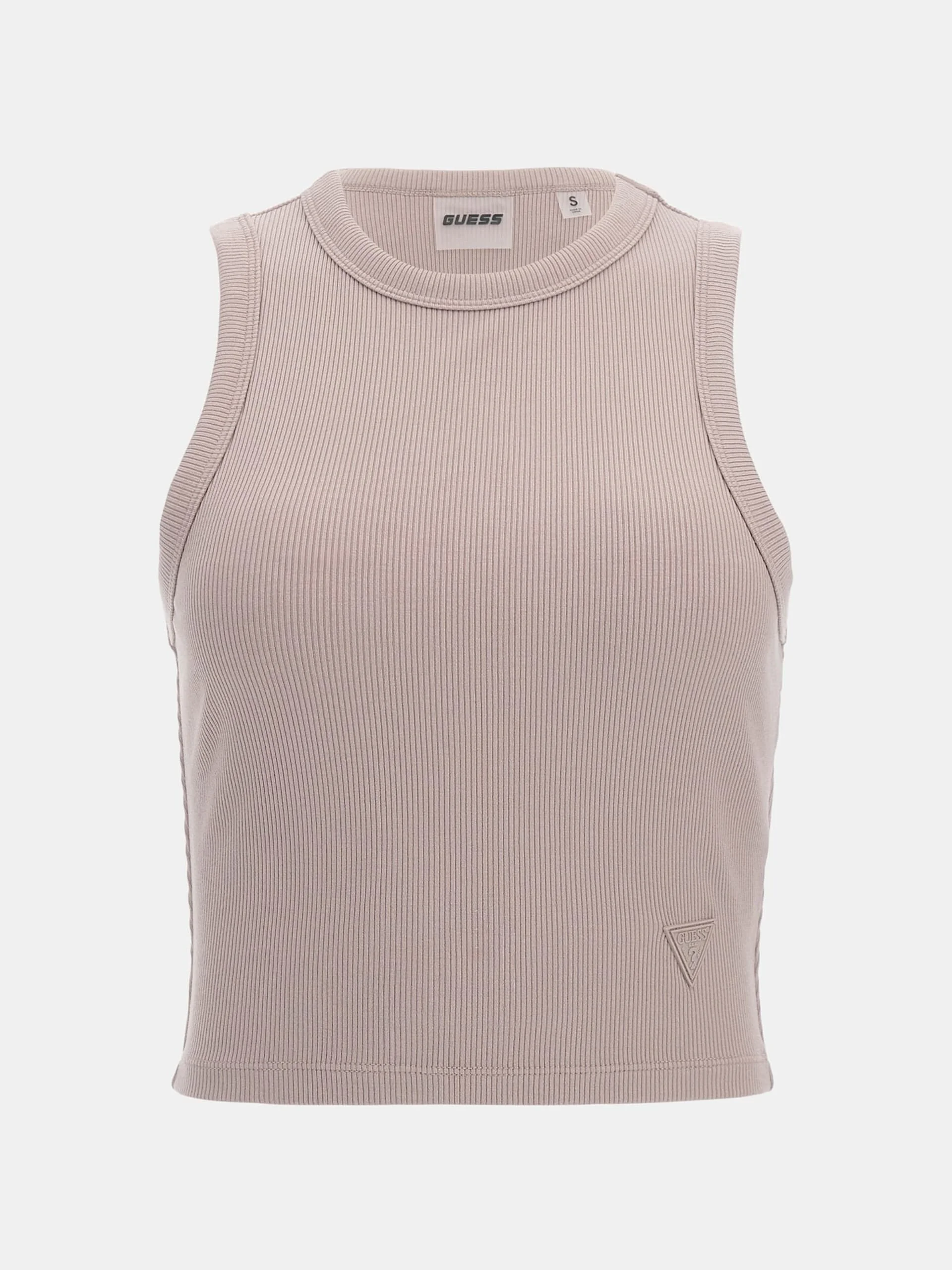 GUESS - EDIE TANK TOP GUESS - EDIE TANK TOP