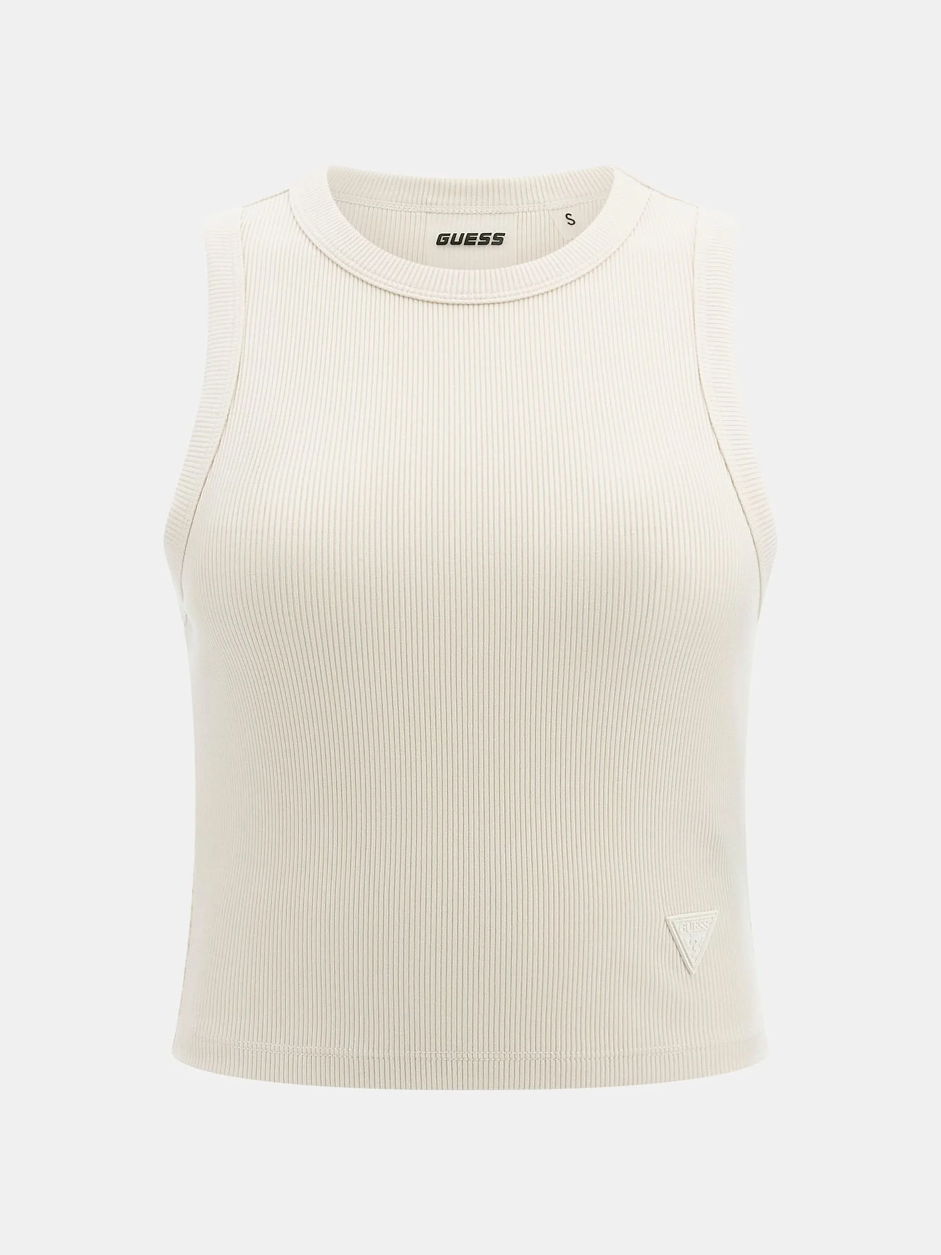 GUESS - EDIE TANK TOP GUESS - EDIE TANK TOP