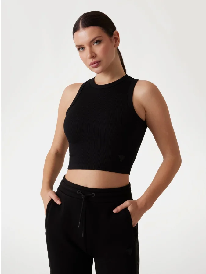 GUESS - EDIE TANK TOP