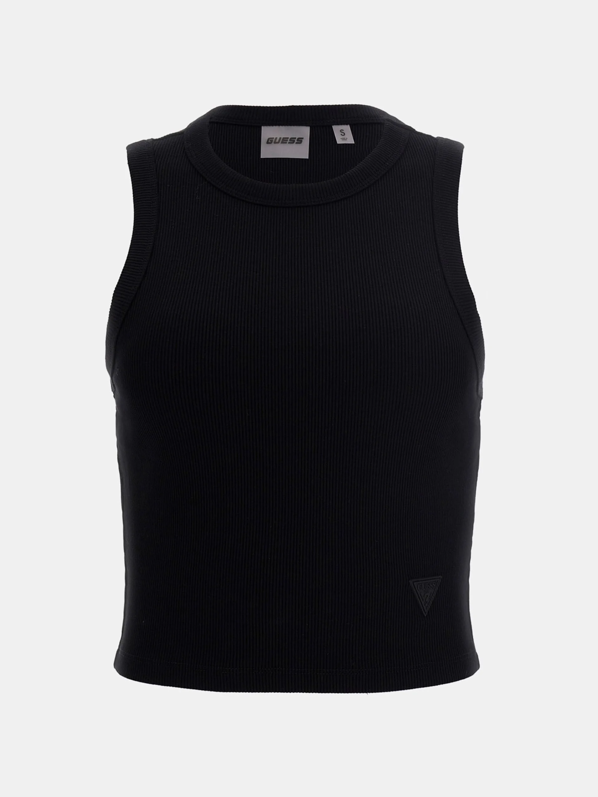 GUESS - EDIE TANK TOP GUESS - EDIE TANK TOP