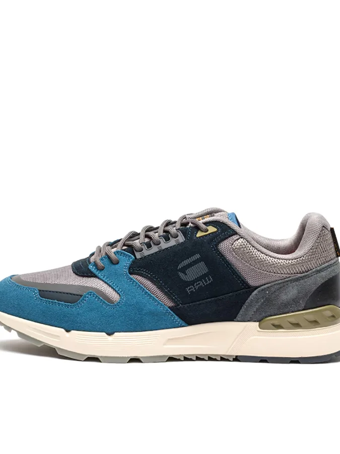 G-Star Raw - Holorn Runner... 2