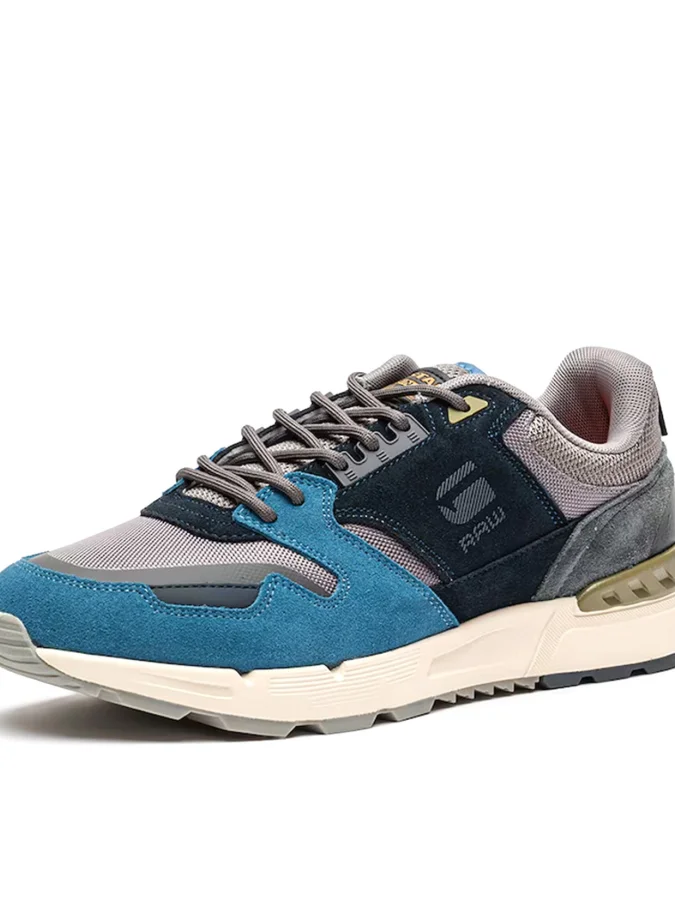 G-Star Raw - Holorn Runner...