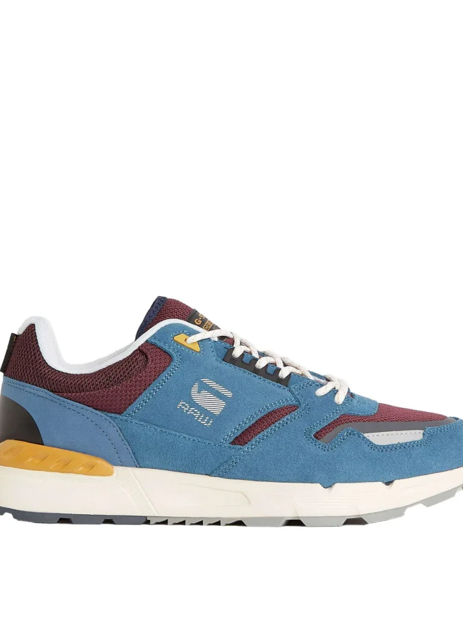 G-Star Raw - Holorn Runner...
