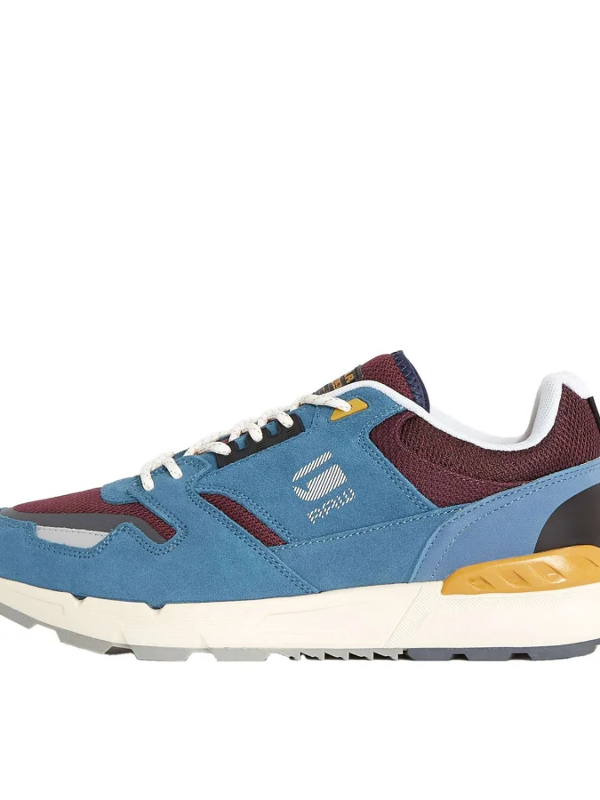 G-Star Raw - Holorn Runner... 2