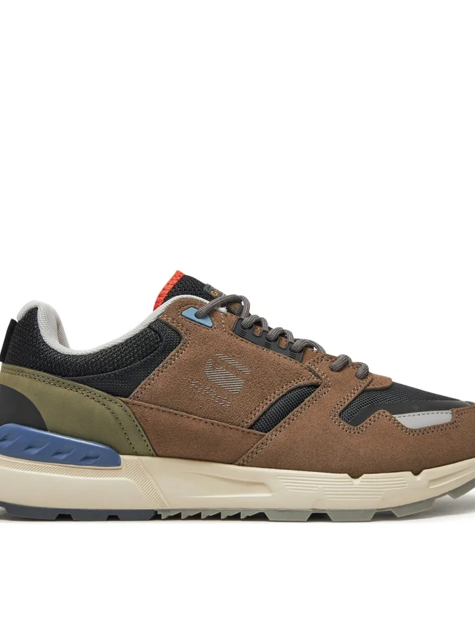 G-Star Raw - Holorn Runner... 2