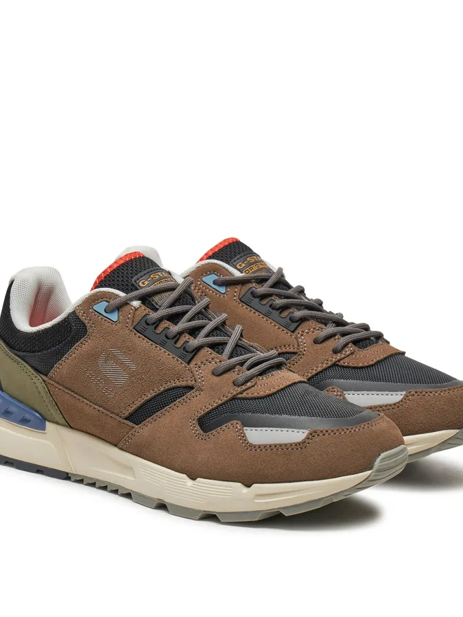 G-Star Raw - Holorn Runner...