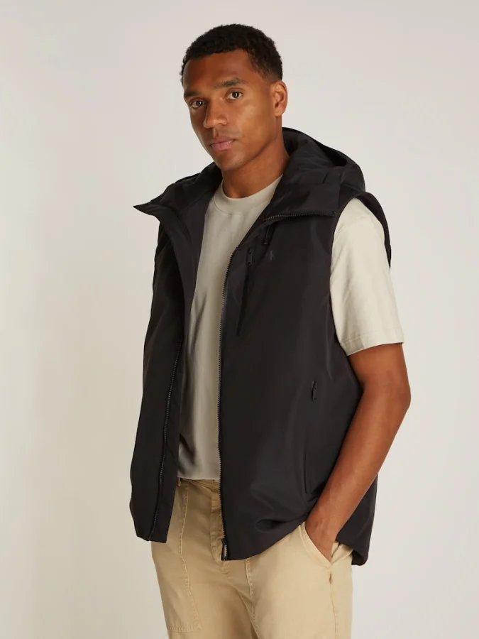 CALVIN KLEIN JEANS -...