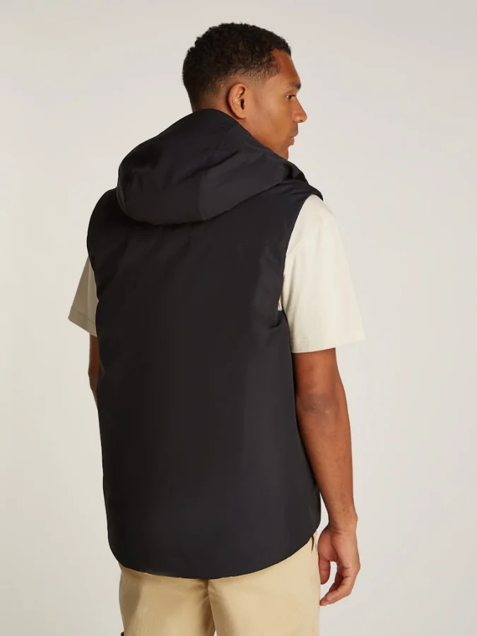 CALVIN KLEIN JEANS -... 2