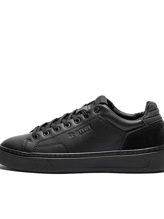 G-Star Raw - Rovic Cup Low M 2