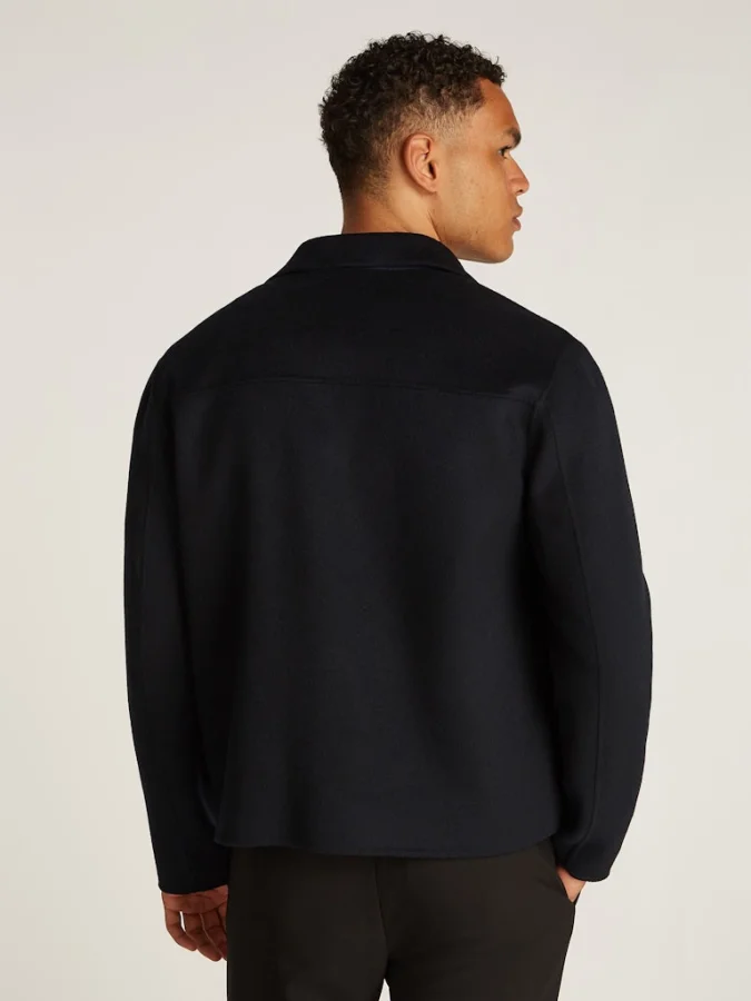 CALVIN KLEIN - 2 TONE... 2