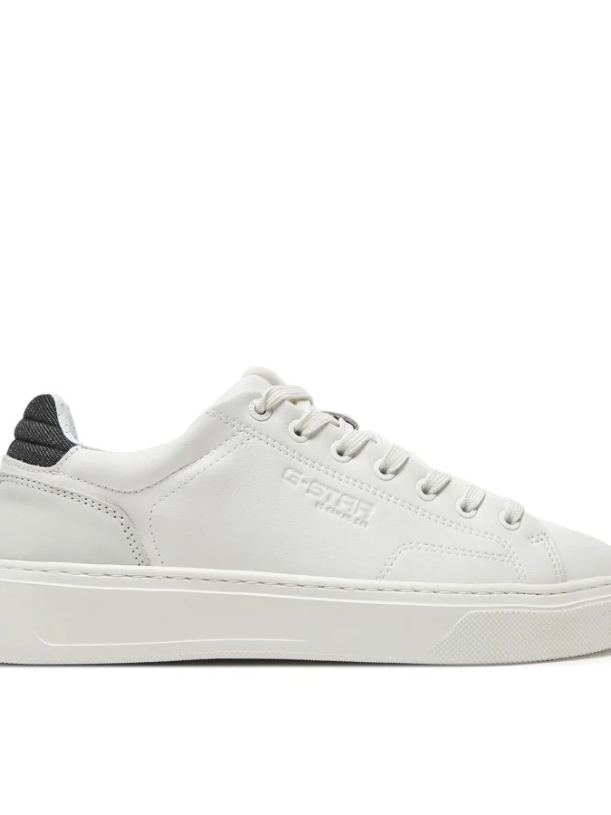 G-Star Raw - Rovic Cup Low M 2