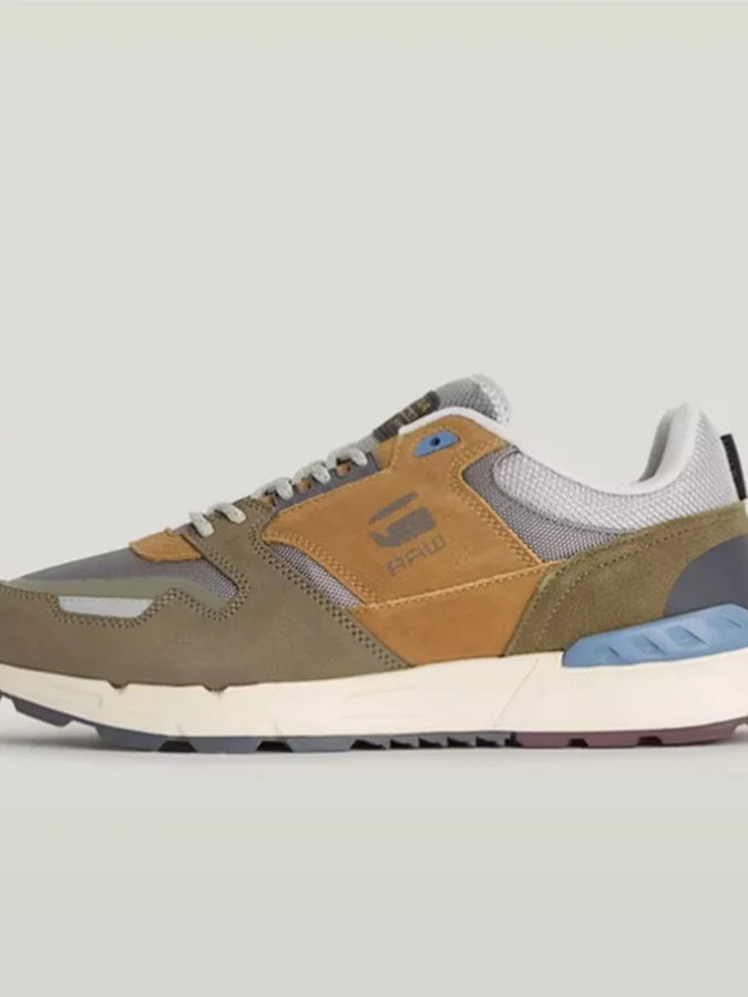 G-Star Raw - Holorn Runner... 2