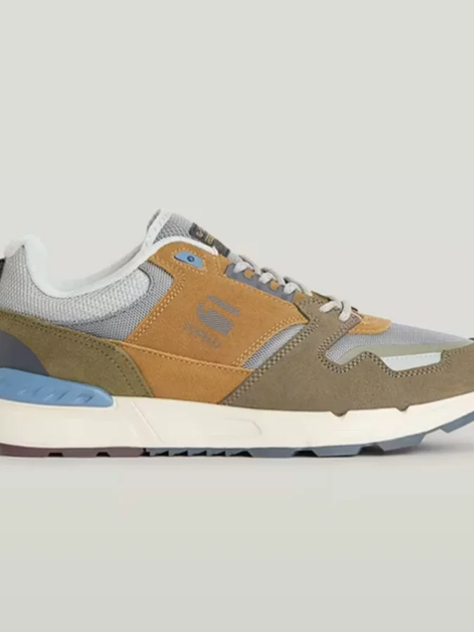 G-Star Raw - Holorn Runner...