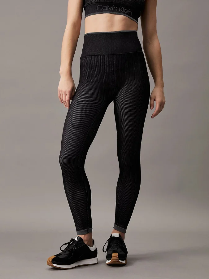 CALVIN KLEIN SPORT - WO  -...