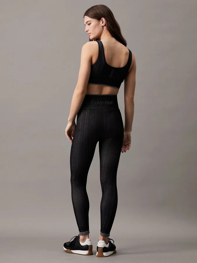 CALVIN KLEIN SPORT - WO  -... 2