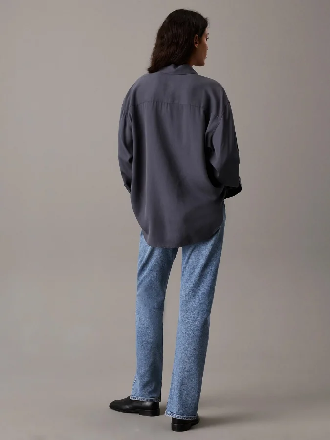 CALVIN KLEIN JEANS -... 2